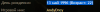 upload_2019-1-24_17-44-16.png
