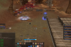upload_2019-1-24_18-4-11.png