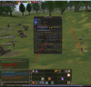 Screenshot_9.png