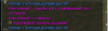 upload_2019-5-22_22-52-32.png