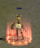 upload_2019-6-20_13-9-27.png