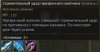 Screenshot_2.jpg Screenshot_2.jpg
