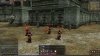 Shot00000.jpg