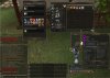 Screenshot_4.jpg