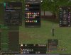 Screenshot_6.jpg