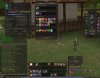 Screenshot_7.jpg