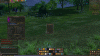 Безымянный.gif