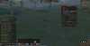 Shot00008.jpg