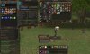 Screenshot_5.jpg