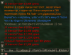 123.png