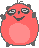 pandaredlol.gif