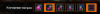 upload_2020-4-28_17-8-15.png