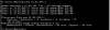 upload_2020-5-18_23-36-46.png