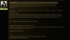 Screenshot_1.png