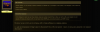 Screenshot_2.png