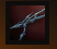 1602154034490.png