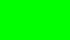 1606243310671.png