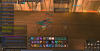 Shot00211.png