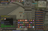 Shot00332.png