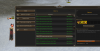 Screenshot_2.png