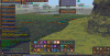 Shot00202.gif