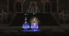 Shot00140.gif