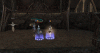 Shot00078.gif