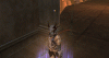 Shot00076.gif