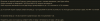 Screenshot_26.png