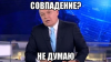 1608035980282.png