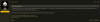 Screenshot_41.png