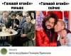 fs3uAzndBfU.jpg