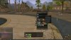 Shot00000.jpg