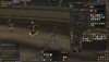 Shot00019 р.jpg