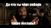 1610085995084.png