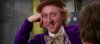 Gene-Wilder-in-Willy-Wonka-and-the-Chocolate-Factory.jpg