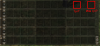 1611066500885.png