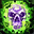 1611240292899.png