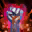 1611240316982.png