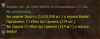 chrome_jUeuGbPYGf.png
