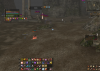 chrome_Zve8aFrNSQ.png