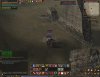Shot00005.jpg