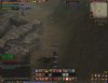 Shot00006.jpg