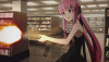 1SgY.gif
