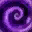 1611866190103.png 1611866190103.png
