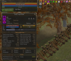 Screenshot_7.png