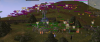 2021-02-02_01-27-25.png