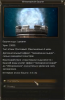 1612936324654.png