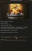 1612936453684.png