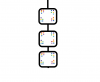 Tower platform.png